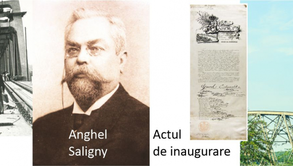 DE CE ACEASTĂ CELEBRARE